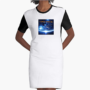 Terra Invicta Fan Art Terra Invicta Dresses