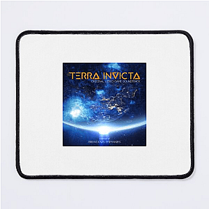 Terra Invicta Fan Art Terra Invicta Mouse Pads