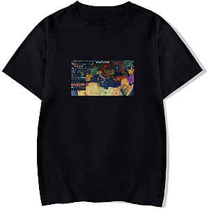 Terra Invicta Special Collection Terra Invicta T-Shirts