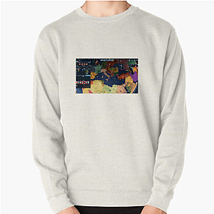 Terra Invicta Special Collection Terra Invicta Sweatshirts