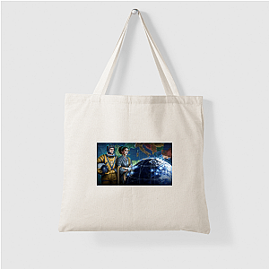 Terra Invicta Merch Terra Invicta Bags