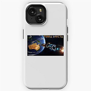 Terra Invicta Limited Collection Terra Invicta Samsung Cases