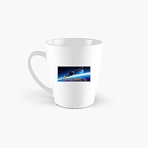 Terra Invicta Merch Collection Terra Invicta Mugs
