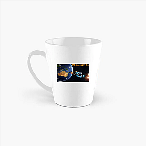 Terra Invicta Limited Collection Terra Invicta Mugs
