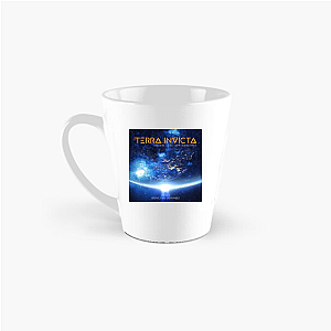 Terra Invicta Fan Art Terra Invicta Mugs