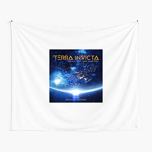 Terra Invicta Fan Art Terra Invicta Tapestries