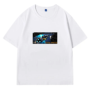 Terra Invicta Merch For Fans Terra Invicta T-Shirts