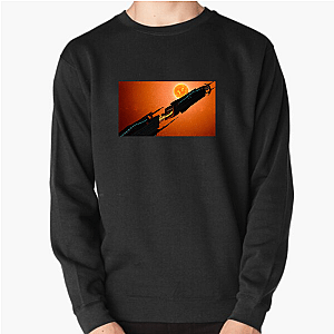 Terra Invicta Merchandise Terra Invicta Sweatshirts