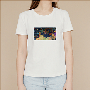 Terra Invicta Special Collection Terra Invicta T-Shirts