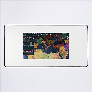 Terra Invicta Special Collection Terra Invicta Mouse Pads