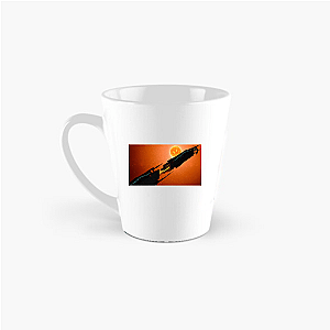 Terra Invicta Merchandise Terra Invicta Mugs