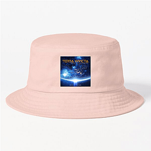 Terra Invicta Fan Art Terra Invicta Hats & Caps