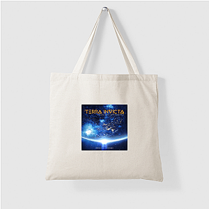 Terra Invicta Fan Art Terra Invicta Bags