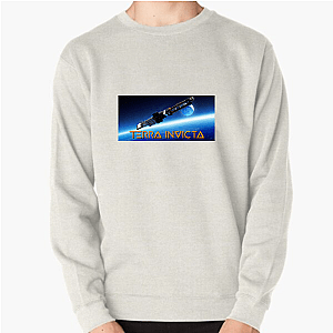 Terra Invicta Merch Collection Terra Invicta Sweatshirts