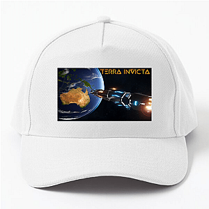 Terra Invicta Limited Collection Terra Invicta Hats & Caps