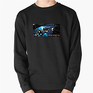 Terra Invicta Merch For Fans Terra Invicta Sweatshirts