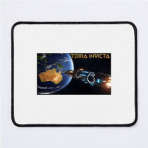 Terra Invicta Limited Collection Terra Invicta Mouse Pads