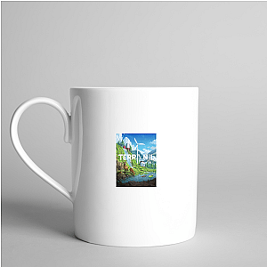 Make It Green – Terra Nil Terra Nil Mugs