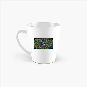 I Rebuild in Terra Nil Terra Nil Mugs