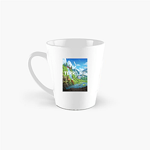 Make It Green – Terra Nil Terra Nil Mugs