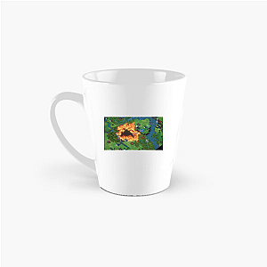 Nature Wins in Terra Nil Terra Nil Mugs