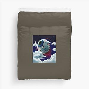 Terraria Wiki 3   Duvet Cover