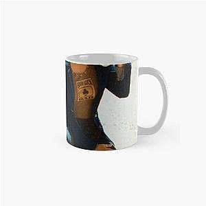 Terri Clark pain to kill Classic Mug