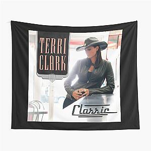 Terri Clark classic Tapestry