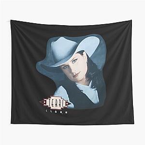 Terri Clark Country Tapestry