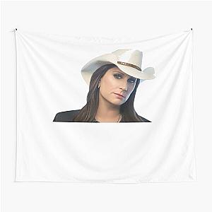 senimanartis terri clark net worth Tapestry