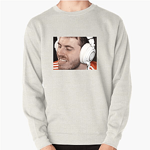 Inspired by Terroriser Terroriser Sweatshirts