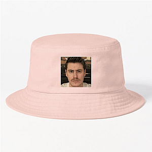 Terroriser: Stay Crazy Terroriser Hats & Caps