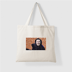 Cause Some Mayhem – Terroriser Terroriser Bags