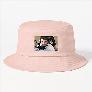 Terroriser: Be Unpredictable Terroriser Hats & Caps