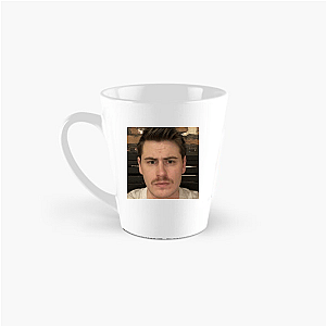 Terroriser: Stay Crazy Terroriser Mugs