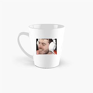 Inspired by Terroriser Terroriser Mugs
