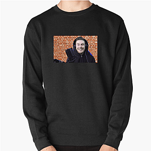 Cause Some Mayhem – Terroriser Terroriser Sweatshirts