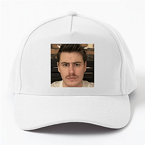 Terroriser: Stay Crazy Terroriser Hats & Caps