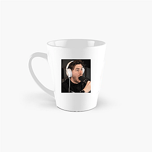 Terroriser: Be Wild Terroriser Mugs