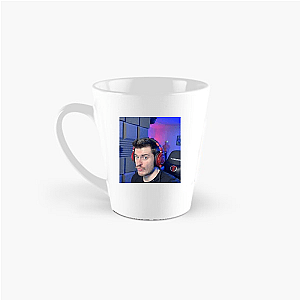 Terroriser: Chaos Reigns Terroriser Mugs