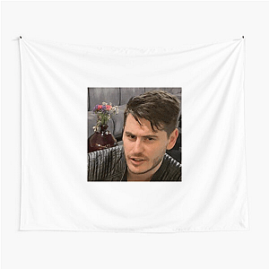 Terroriser: The Madness Terroriser Tapestries
