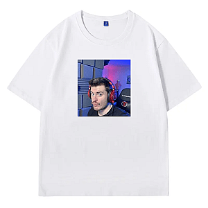 Terroriser: Chaos Reigns Terroriser T-Shirts