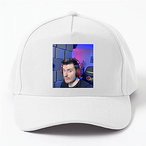 Terroriser: Chaos Reigns Terroriser Hats & Caps