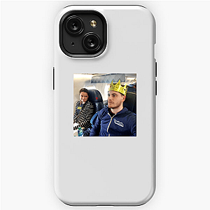 Embrace the Chaos, Like Terroriser Terroriser Samsung Cases