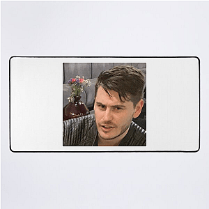 Terroriser: The Madness Terroriser Mouse Pads