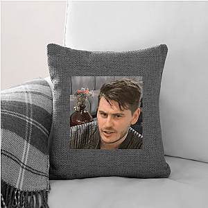 Terroriser: The Madness Terroriser Pillows Cover