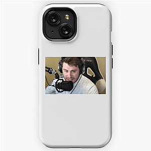 Terroriser: Be Unpredictable Terroriser Samsung Cases