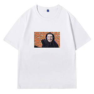 Cause Some Mayhem – Terroriser Terroriser T-Shirts