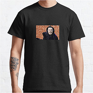 Cause Some Mayhem – Terroriser Terroriser T-Shirts