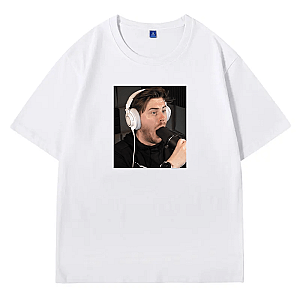 Terroriser: Be Wild Terroriser T-Shirts